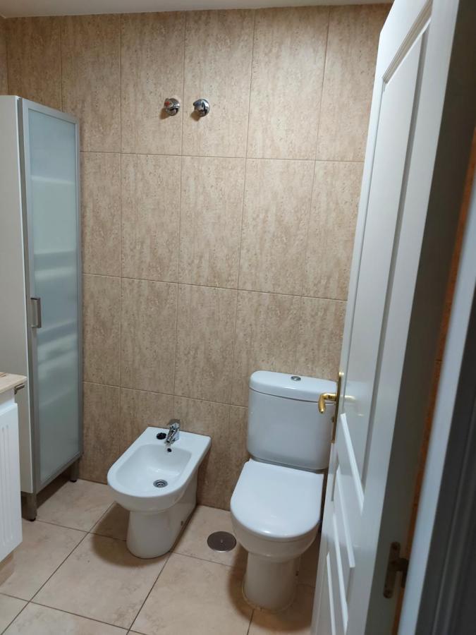Relax And Quiet Apartment For Remote Working, With Wonderful Sea Views In Poris De Abona, Tenerife - Canary Islands Extérieur photo