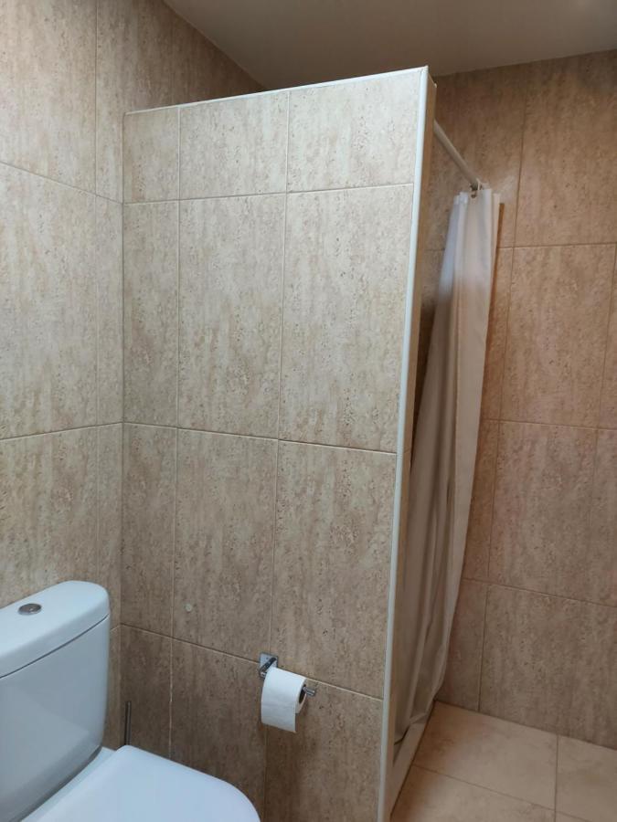 Relax And Quiet Apartment For Remote Working, With Wonderful Sea Views In Poris De Abona, Tenerife - Canary Islands Extérieur photo