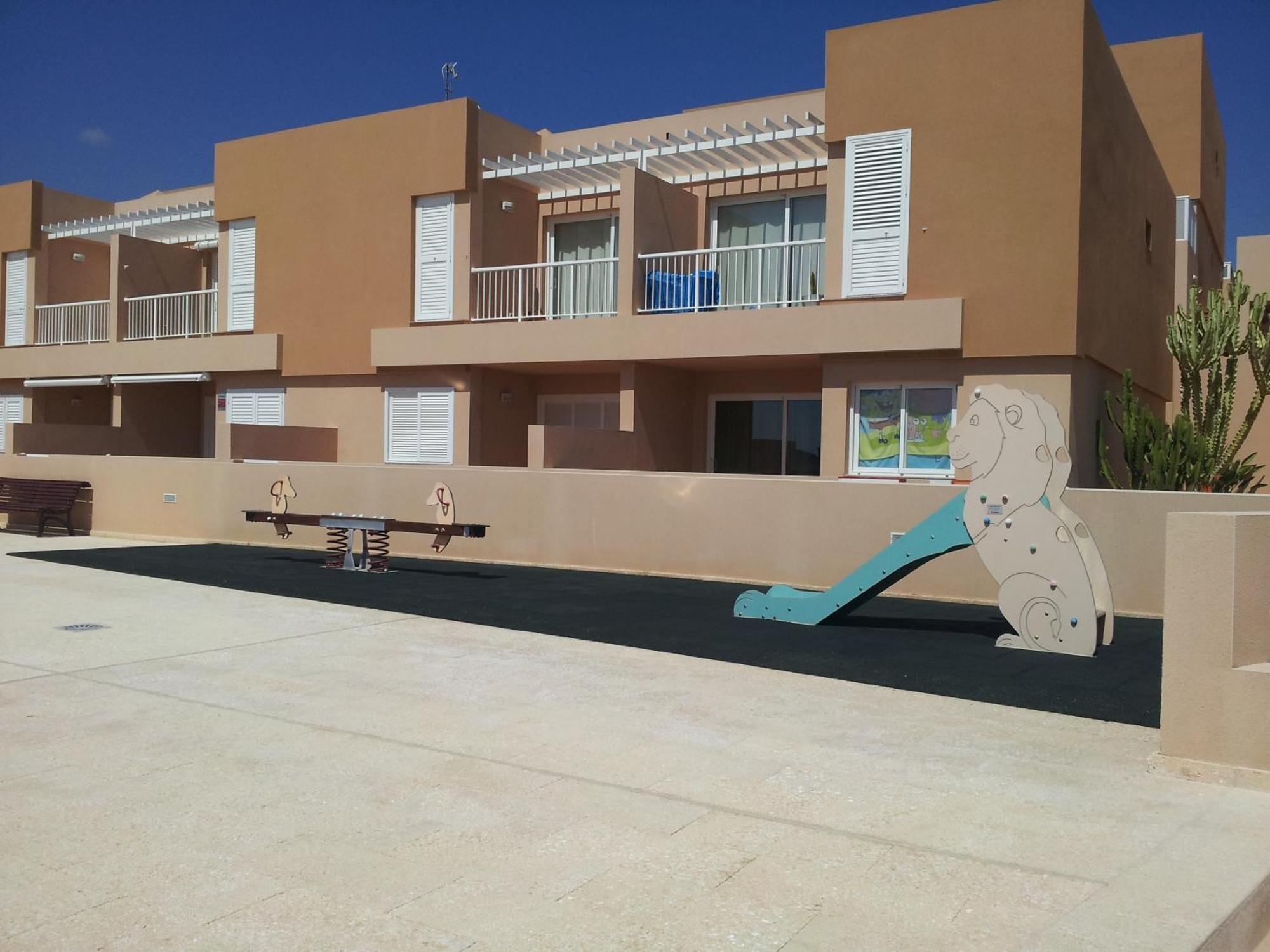 Relax And Quiet Apartment For Remote Working, With Wonderful Sea Views In Poris De Abona, Tenerife - Canary Islands Extérieur photo
