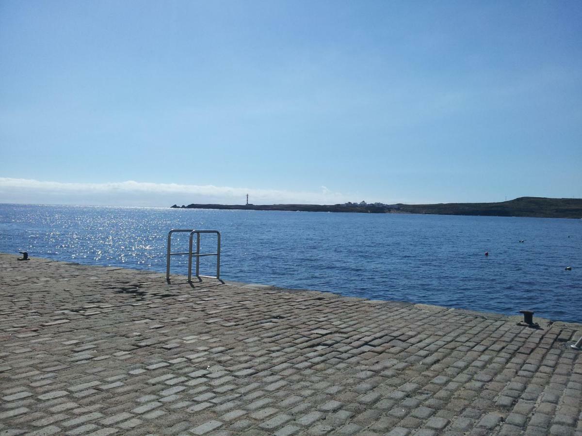 Relax And Quiet Apartment For Remote Working, With Wonderful Sea Views In Poris De Abona, Tenerife - Canary Islands Extérieur photo